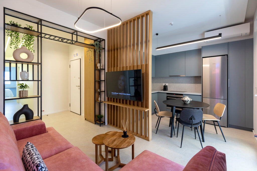 mutiny_apartment_in_piraeus_interior_1