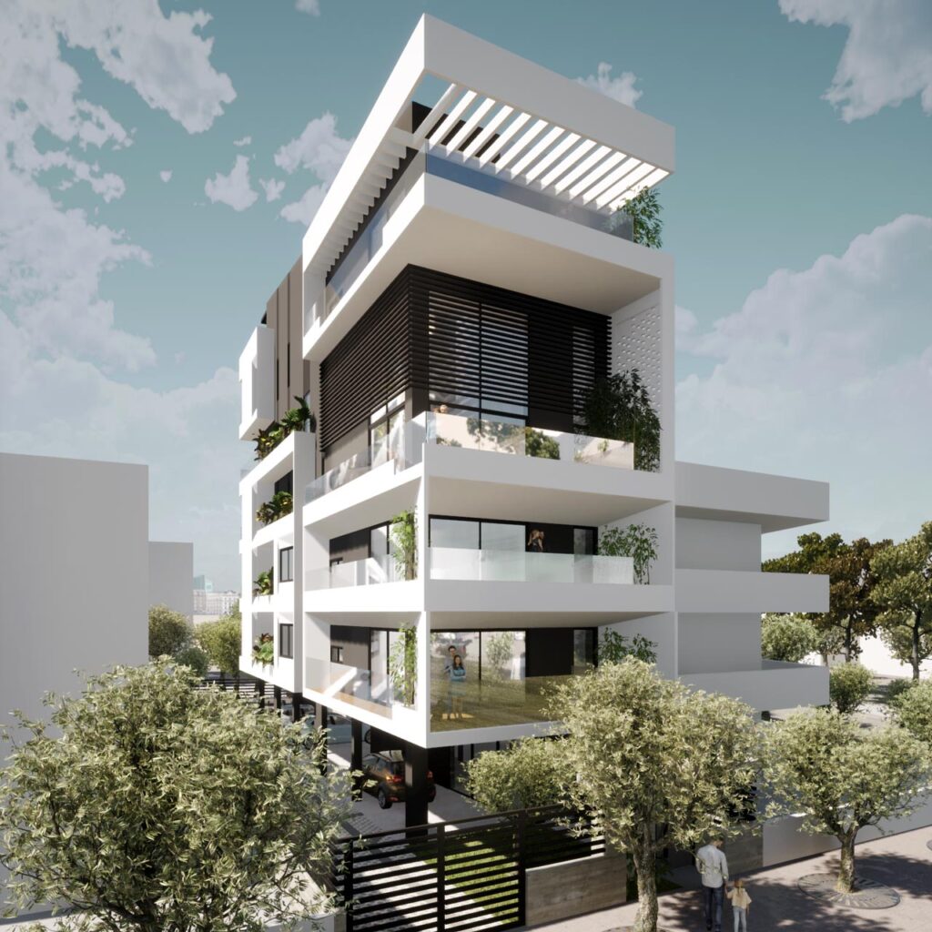 mutiny_apartment_building_in_ilioupoli_exterior_1